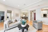 572 Church Street - Photo 6