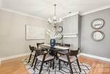 572 Church Street - Photo 7