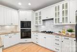 572 Church Street - Photo 8