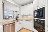 572 Church Street - Photo 9