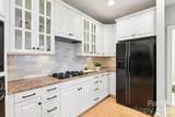 572 Church Street - Photo 10