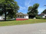208 Bell Street - Photo 1