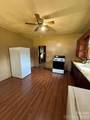 208 Bell Street - Photo 11