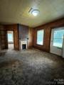 208 Bell Street - Photo 12