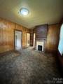 208 Bell Street - Photo 13