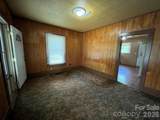 208 Bell Street - Photo 14