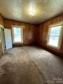 208 Bell Street - Photo 15
