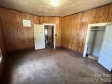 208 Bell Street - Photo 16