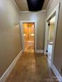 208 Bell Street - Photo 17