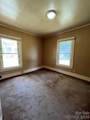208 Bell Street - Photo 18