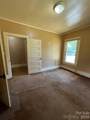 208 Bell Street - Photo 19