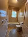 208 Bell Street - Photo 20
