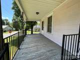 208 Bell Street - Photo 3