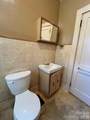 208 Bell Street - Photo 21