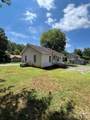 208 Bell Street - Photo 22