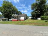208 Bell Street - Photo 5