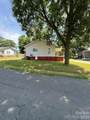 208 Bell Street - Photo 6