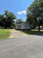 208 Bell Street - Photo 7