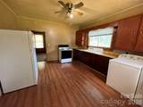 208 Bell Street - Photo 9