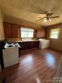 208 Bell Street - Photo 10