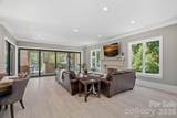 101 Wellfleet Lane - Photo 11