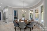 101 Wellfleet Lane - Photo 12