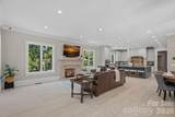 101 Wellfleet Lane - Photo 13