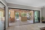 101 Wellfleet Lane - Photo 14