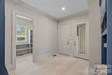 101 Wellfleet Lane - Photo 15