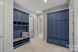 101 Wellfleet Lane - Photo 16