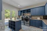 101 Wellfleet Lane - Photo 17
