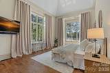 101 Wellfleet Lane - Photo 18