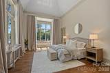 101 Wellfleet Lane - Photo 19