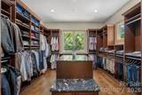 101 Wellfleet Lane - Photo 20