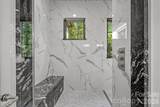 101 Wellfleet Lane - Photo 23