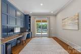 101 Wellfleet Lane - Photo 26