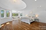 101 Wellfleet Lane - Photo 27