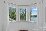 101 Wellfleet Lane - Photo 28