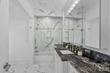 101 Wellfleet Lane - Photo 29