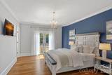101 Wellfleet Lane - Photo 30