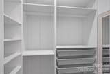 101 Wellfleet Lane - Photo 31