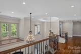 101 Wellfleet Lane - Photo 32