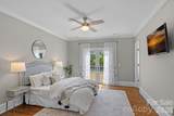 101 Wellfleet Lane - Photo 33