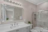 101 Wellfleet Lane - Photo 34