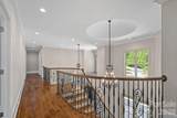 101 Wellfleet Lane - Photo 36