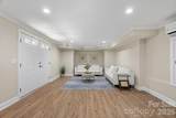 101 Wellfleet Lane - Photo 37