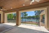 101 Wellfleet Lane - Photo 38