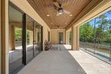 101 Wellfleet Lane - Photo 39