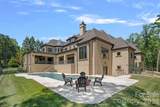 101 Wellfleet Lane - Photo 40