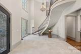 101 Wellfleet Lane - Photo 5